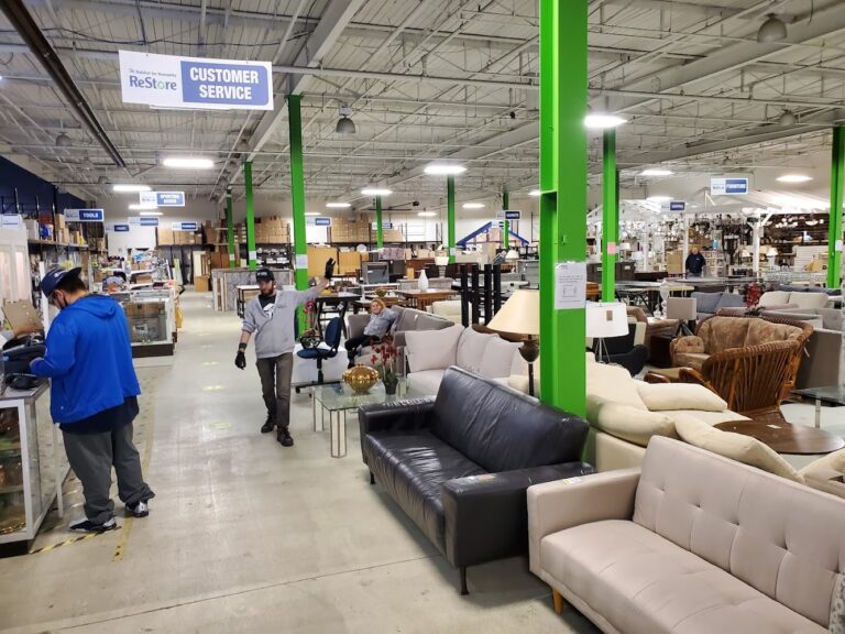 5324 f25eb6d59f4c 768x576