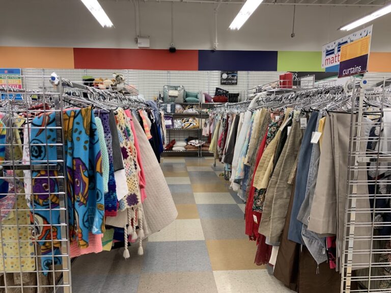 5368 2bb49f248d9c 768x576