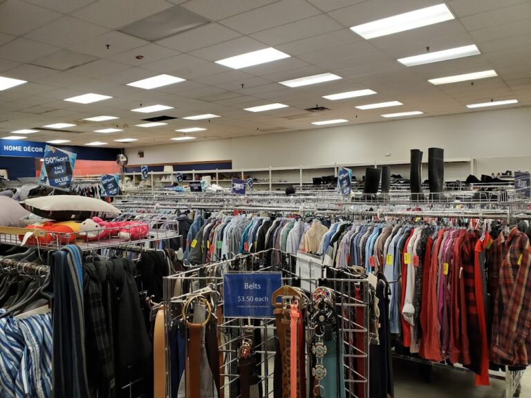 5370 0bce64ae9c70 768x576