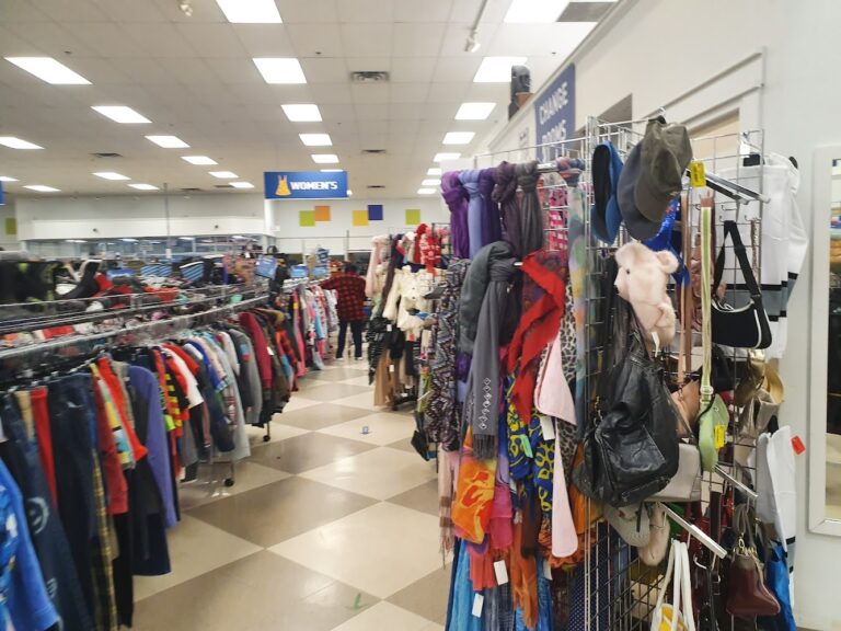 5372 1ded107a8624 768x576