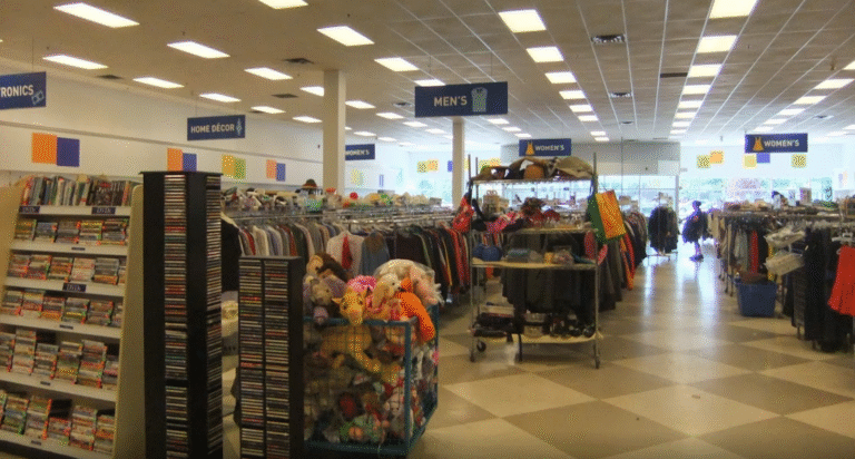 5376 e3a8100dfeb8 768x412