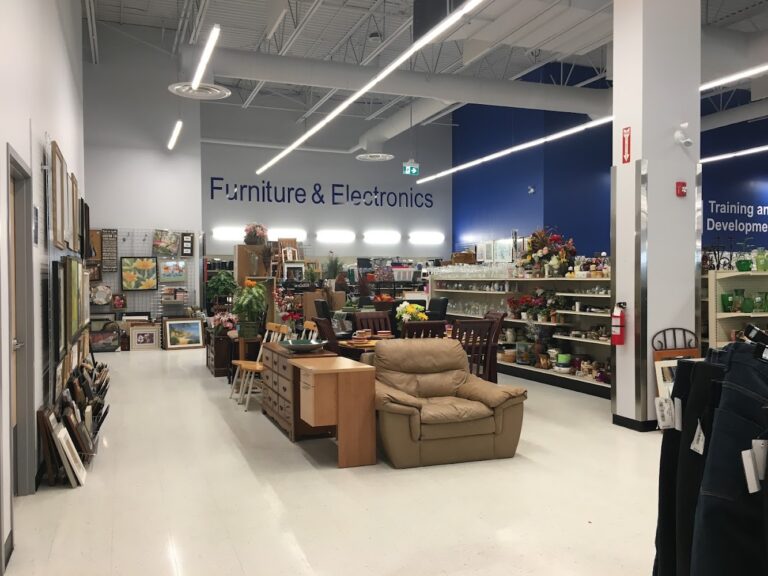 5378 dbbce85da2d3 768x576