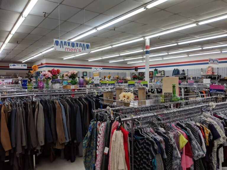 5382 8a25dee9b86c 768x576