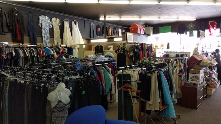 5394 348116866f2a 768x432