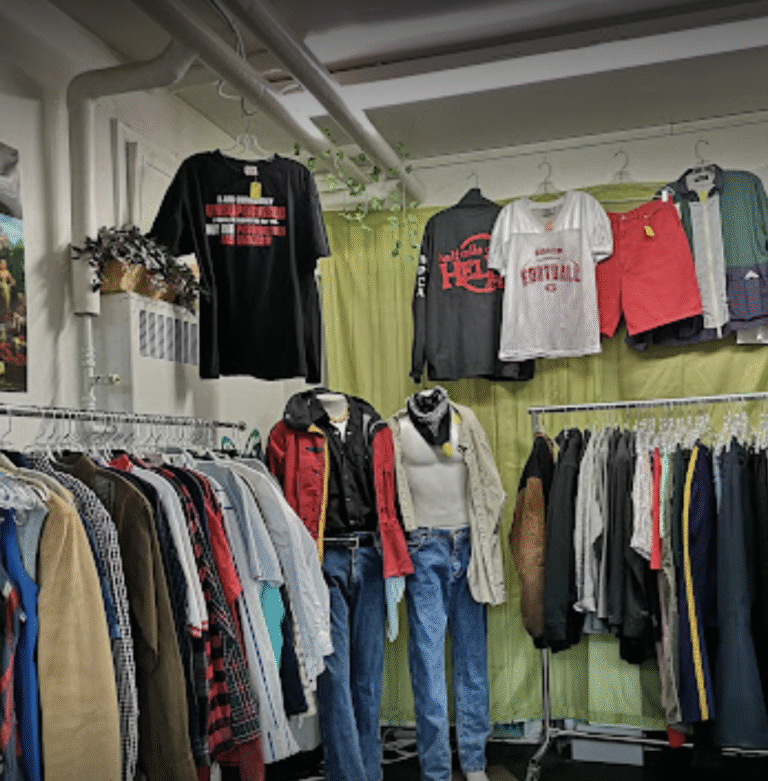 5400 e8fc5399e8c0 768x781