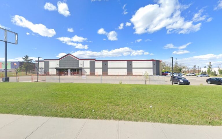 5406 abd51ca64e74 768x480