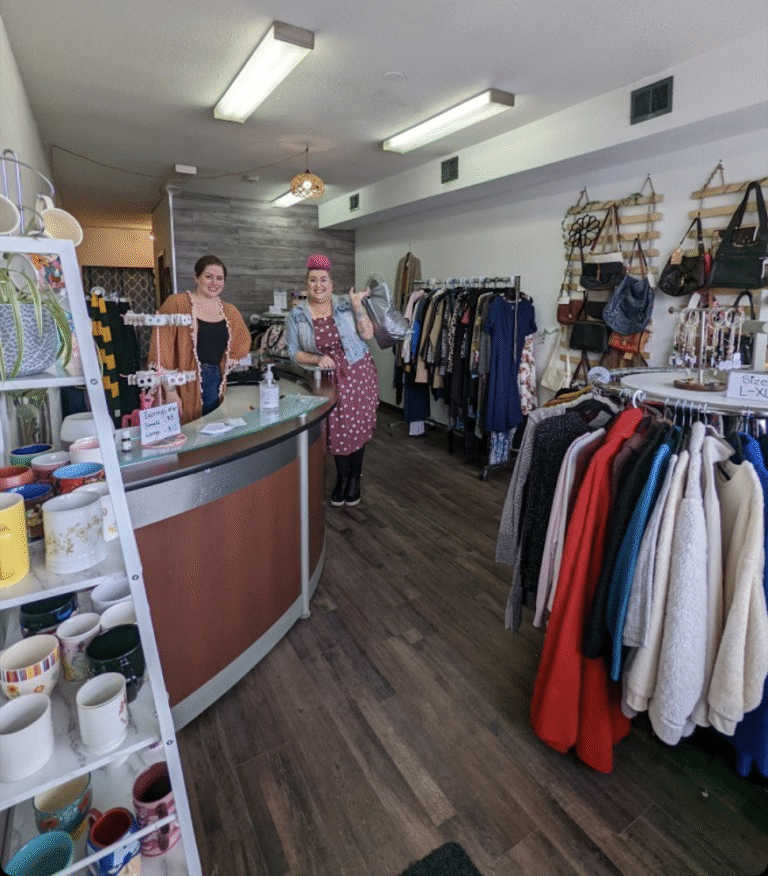 5408 7134f695cff5 768x876