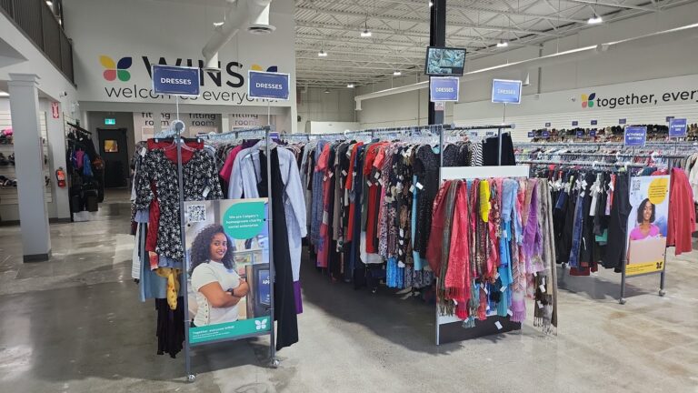 5412 36cb24bc84ea 768x432