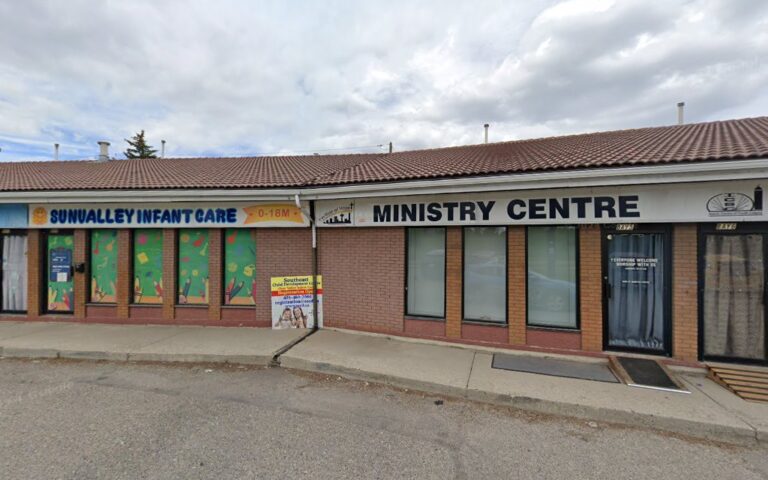 5422 a298cff5b3c1 768x480