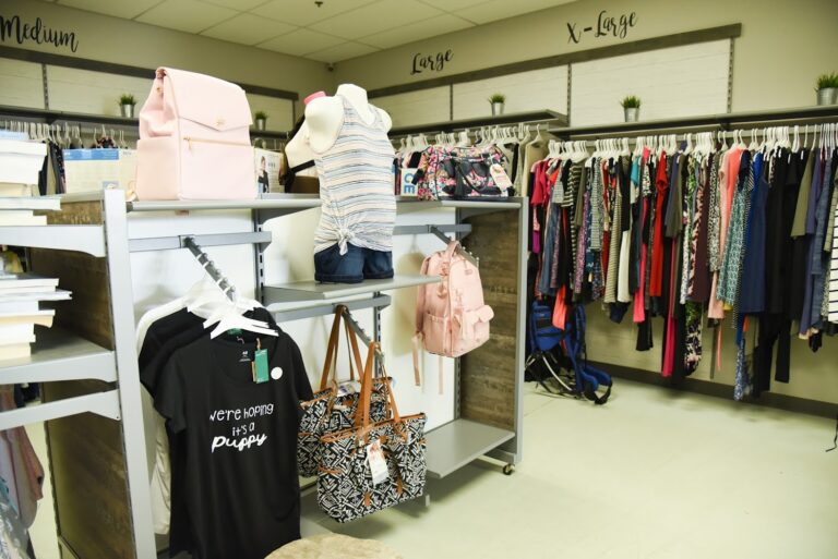 5428 692da5c2f6f4 768x513