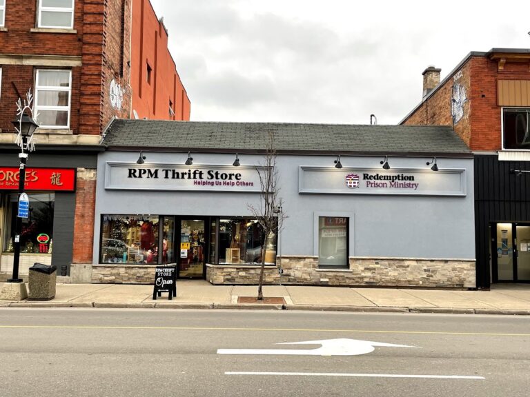 5432 326a728312e0 768x576