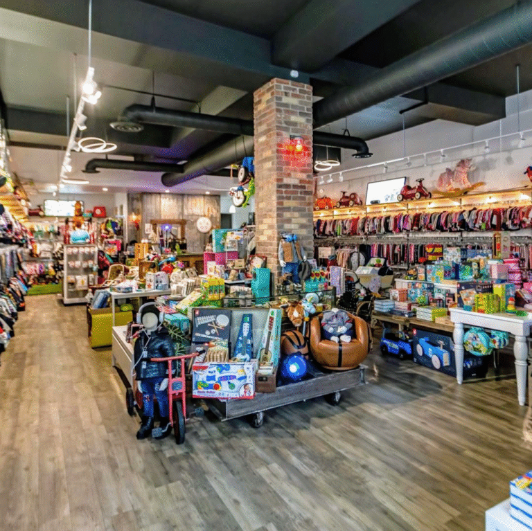 5436 ee56458eb4fb 768x767