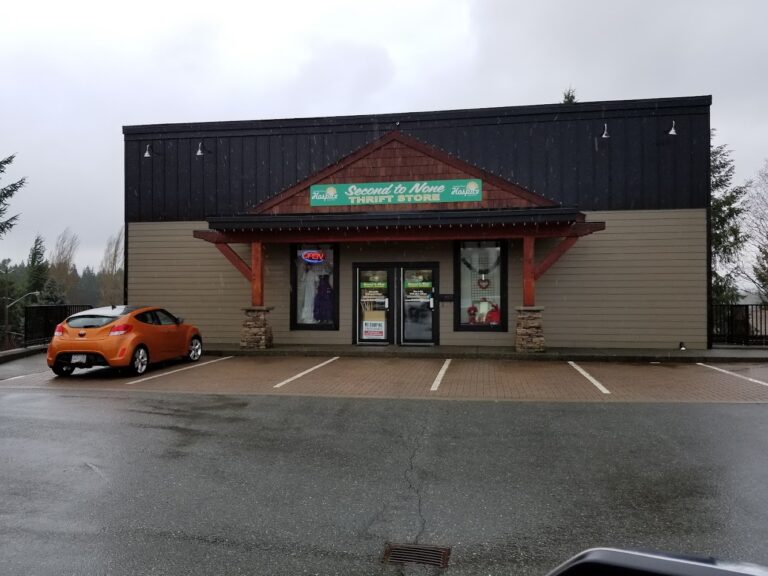 5438 6a3e9093d3d7 768x576