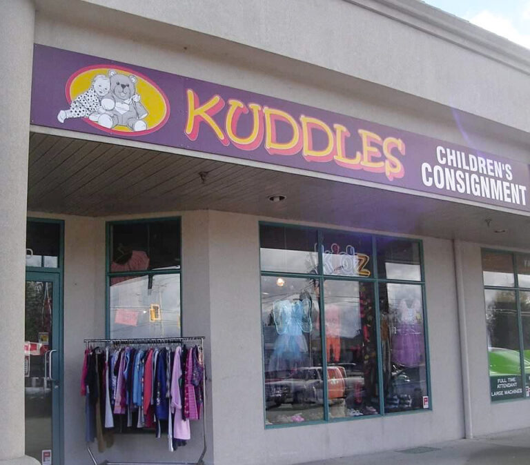 5440 6dd7510f1ecb 768x674