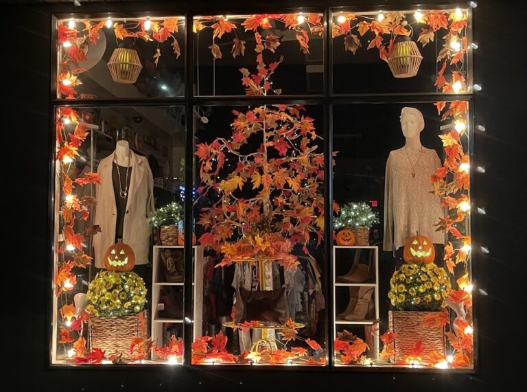 5442 36e1731863c3 768x571