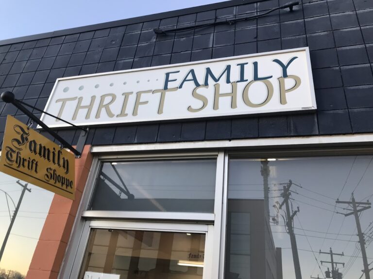 5444 6bb6d252cd46 768x576