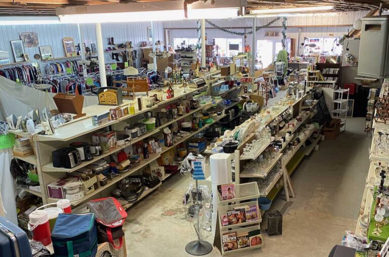 5450 3ef7e7bf026c 768x509