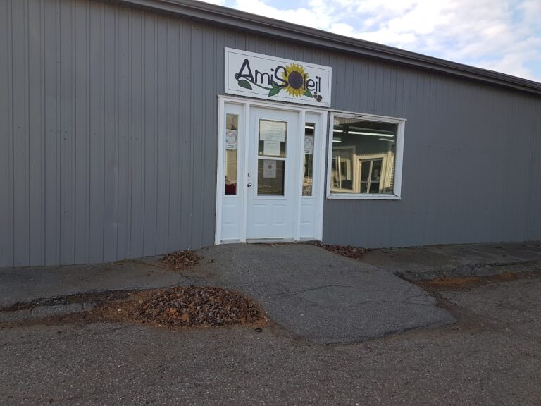 5452 cae631fc1203 768x576