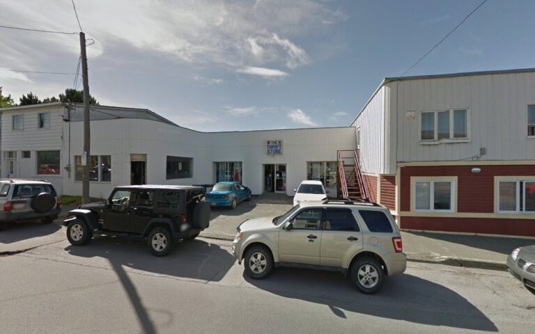 5454 332085634cbc 768x480