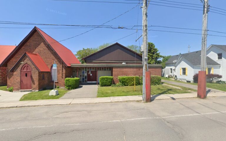 5456 2f1e464ef8b5 768x480