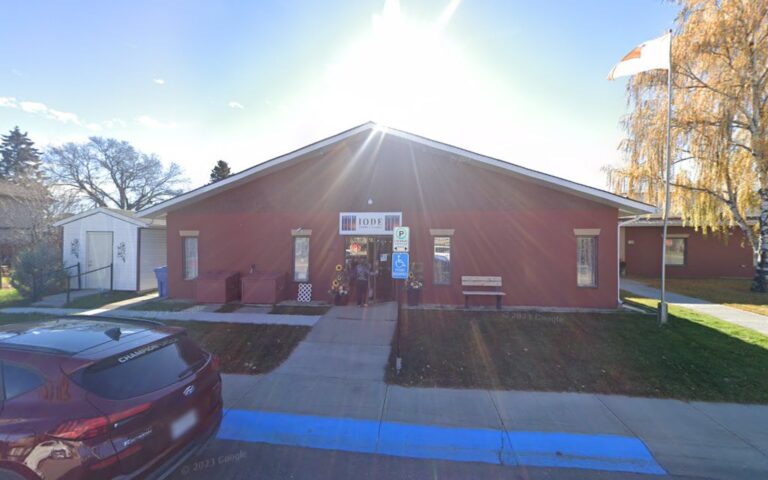 5460 764d6ea40136 768x480