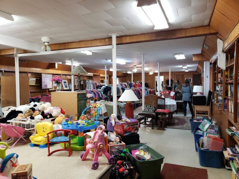 5462 d07e35bc8fde 768x576