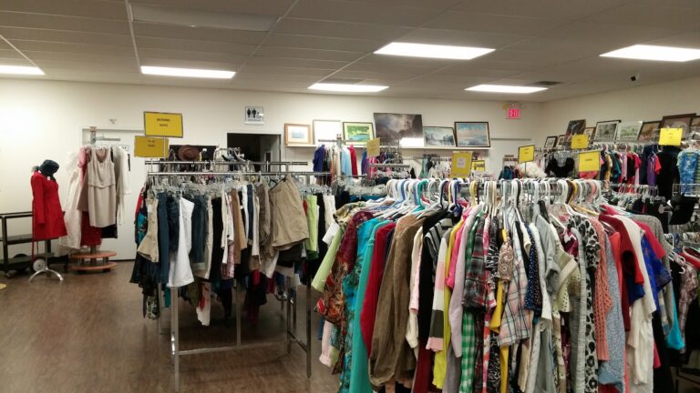 5464 da83a8ee587c 768x432