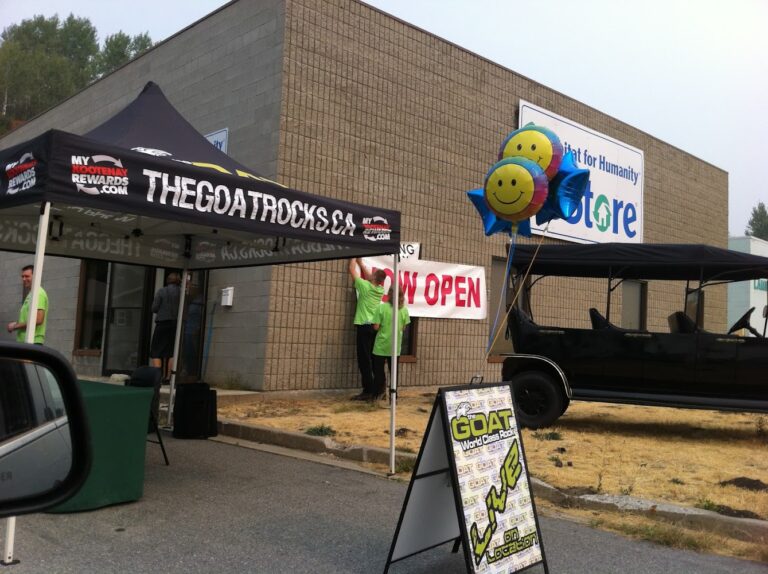 5466 3de167feb750 768x574