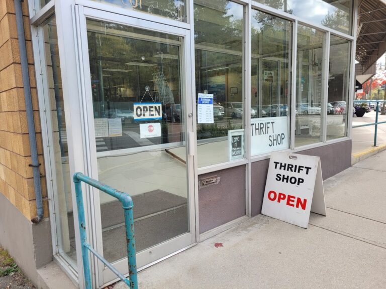 5468 89d68b5f0313 768x576