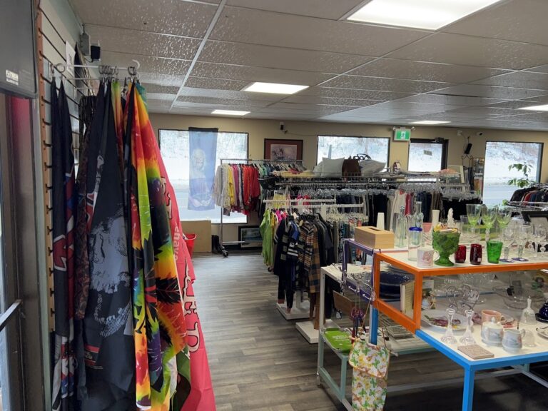 5470 89ca506fc1f8 768x576