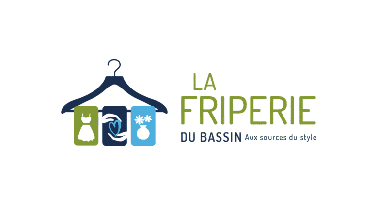 5472 c144ffafaac5 768x417