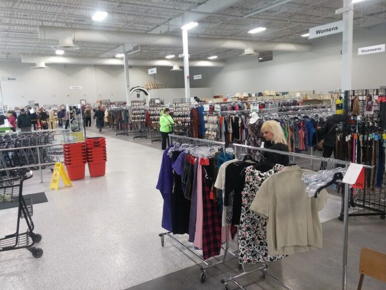 5474 013b83ab2db6 768x576