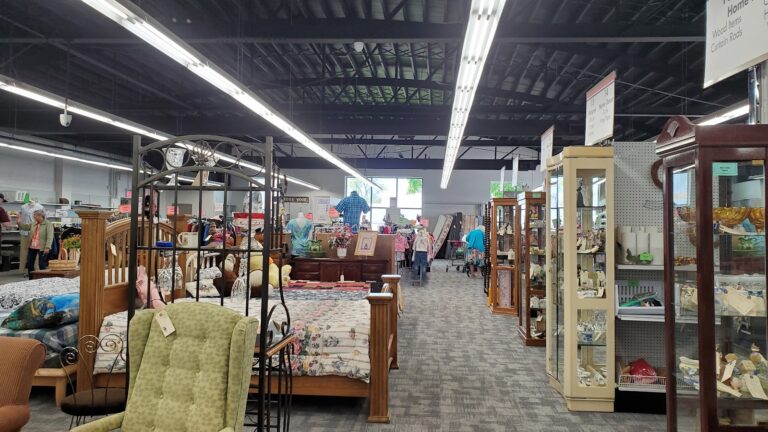 5478 8c29cac654e9 768x432