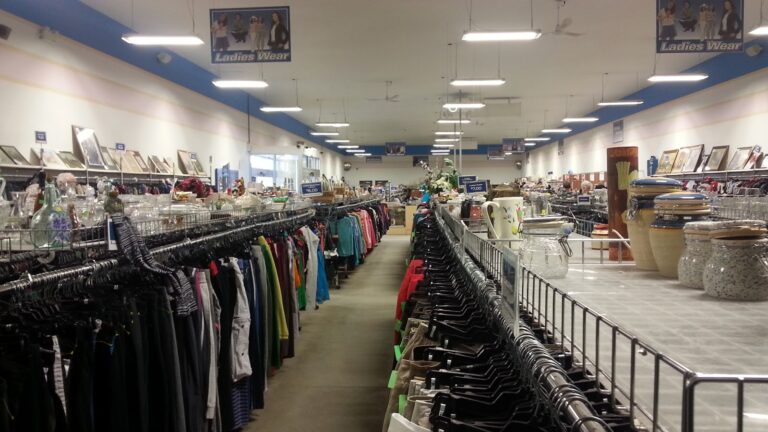 5480 5ed923c70d15 768x432