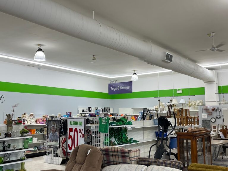 5482 c9521fd5b211 768x576