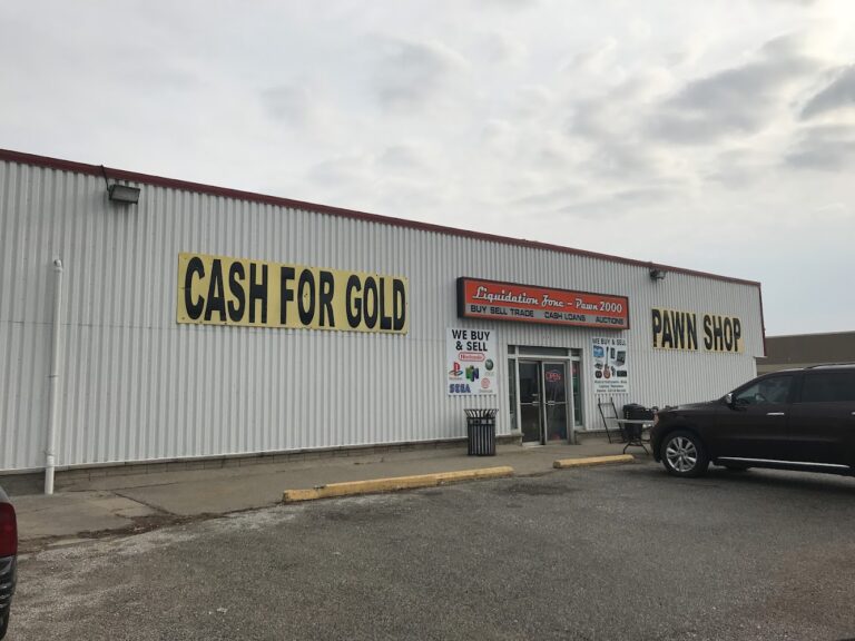 5484 7c3be35fa514 768x576