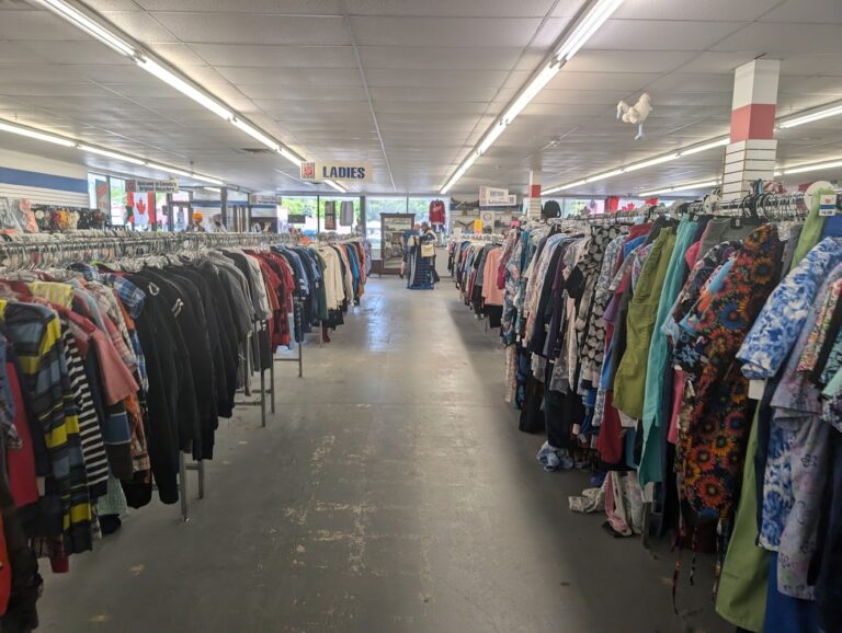 5488 f685c3834a82 768x578