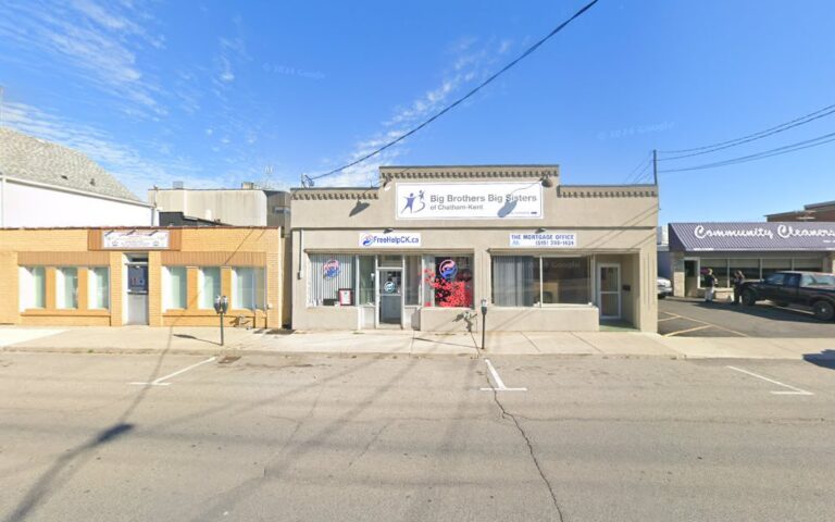 5492 49bf447426ec 768x480