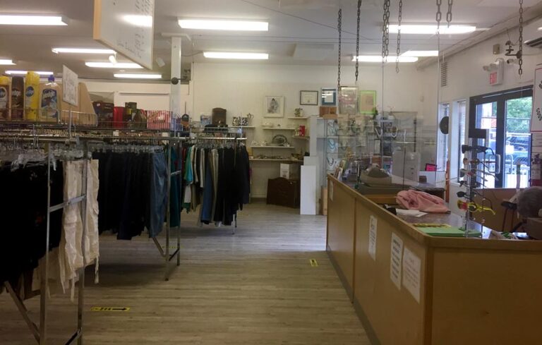 5494 de1b24190fa9 768x489