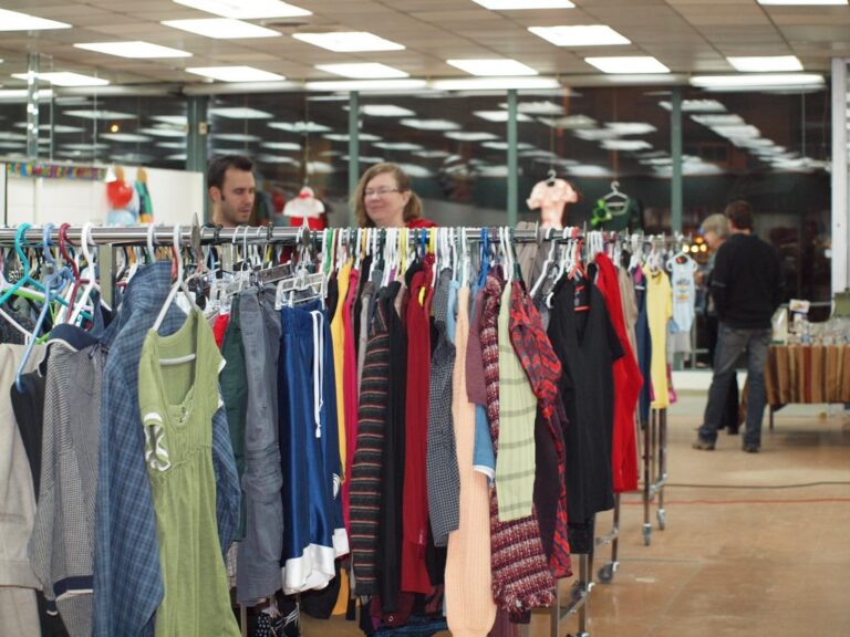 5496 72bb5ac9ed23 768x576