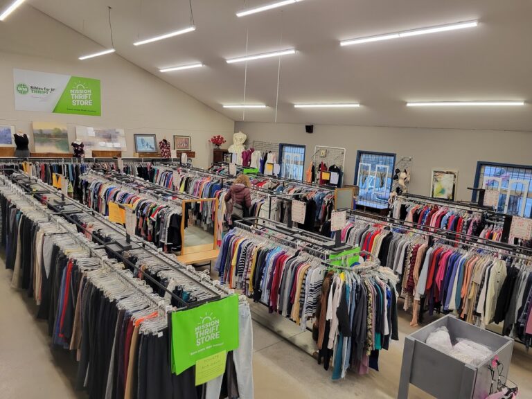 5498 9e8f0fb563aa 768x576