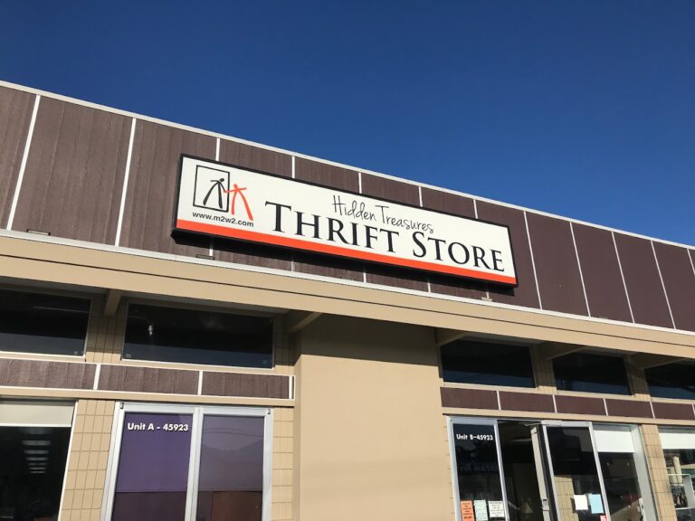 5502 a3a4bc6d6e54 768x576