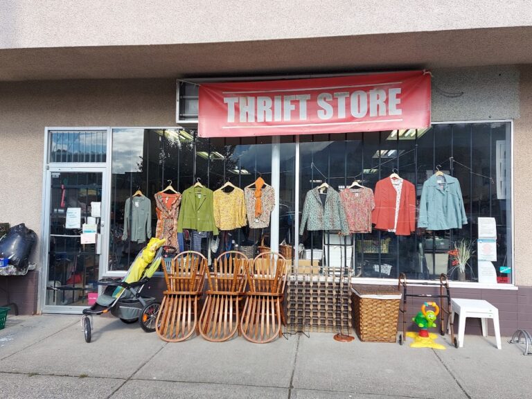 5504 49ed3e8a3225 768x576