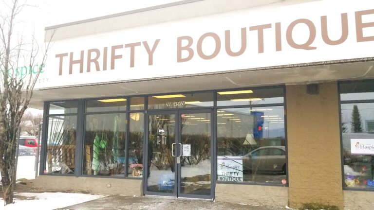 5506 5ec40ce6390d 768x432