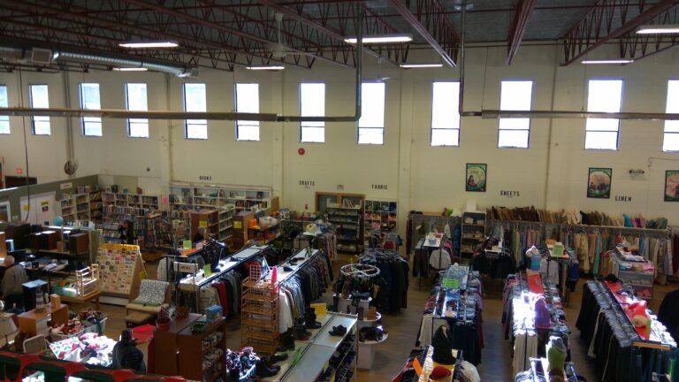 5508 d86c597ca313 768x432