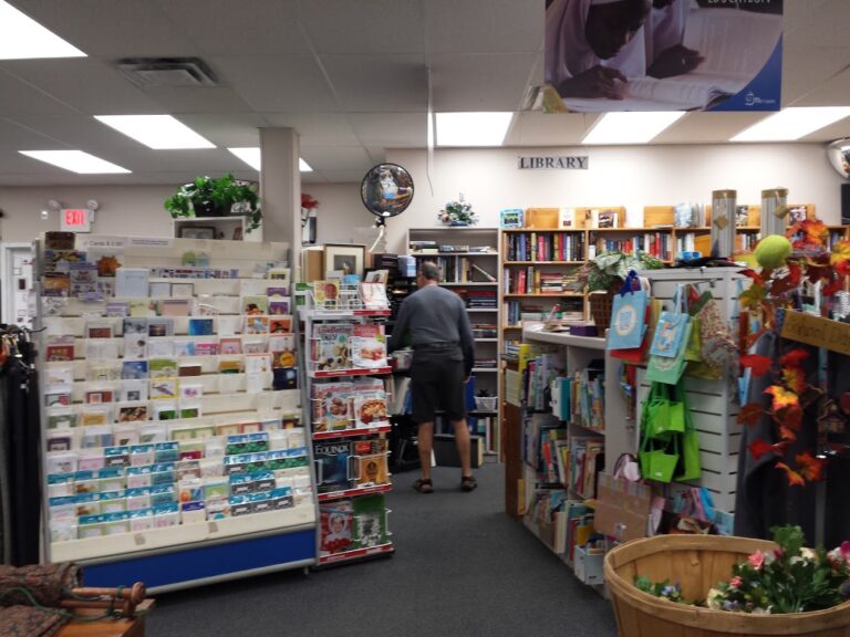 5510 487f49ca5b53 768x576