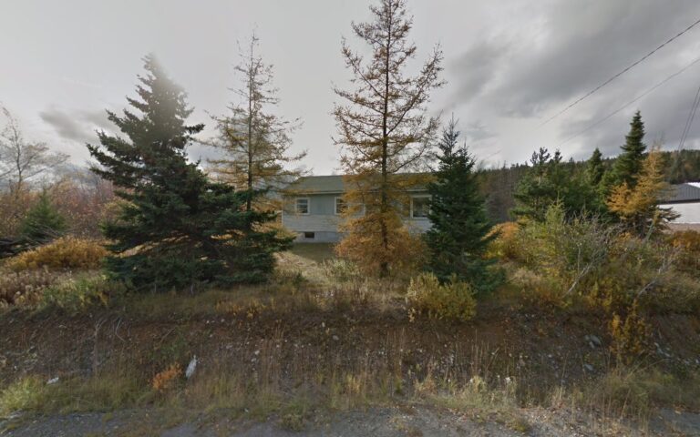 5514 1f5246bfd5fa 768x480