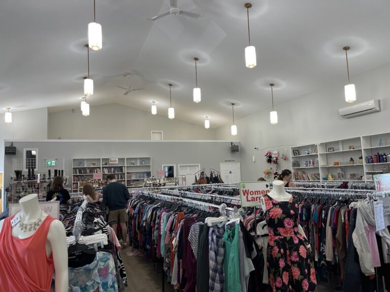 5516 07f359748b16 768x576