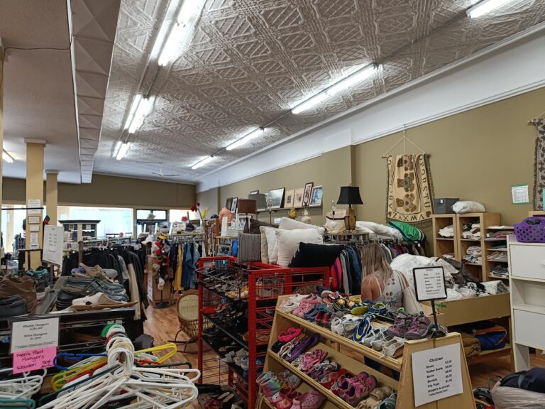 5518 04dfc98c8755 768x576