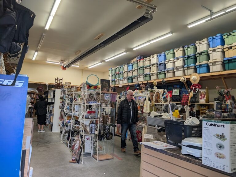 5522 81573f0a21ba 768x578